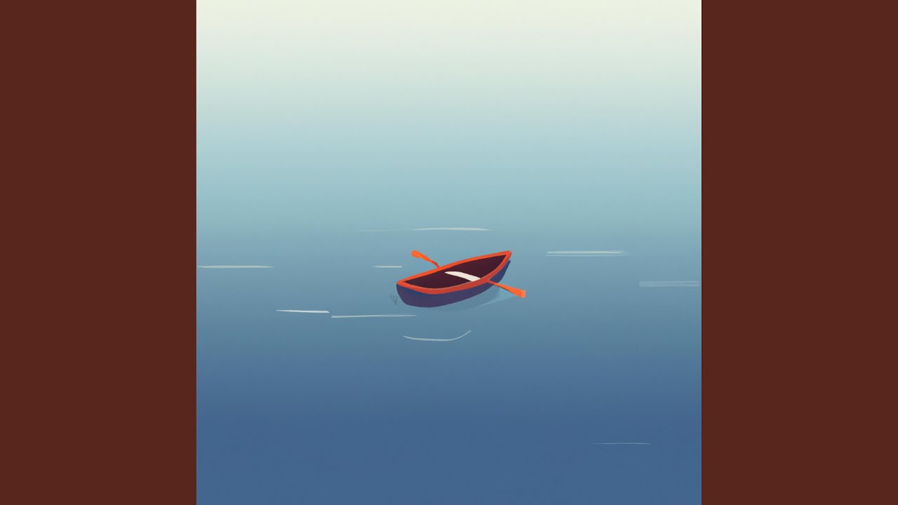 Daydream