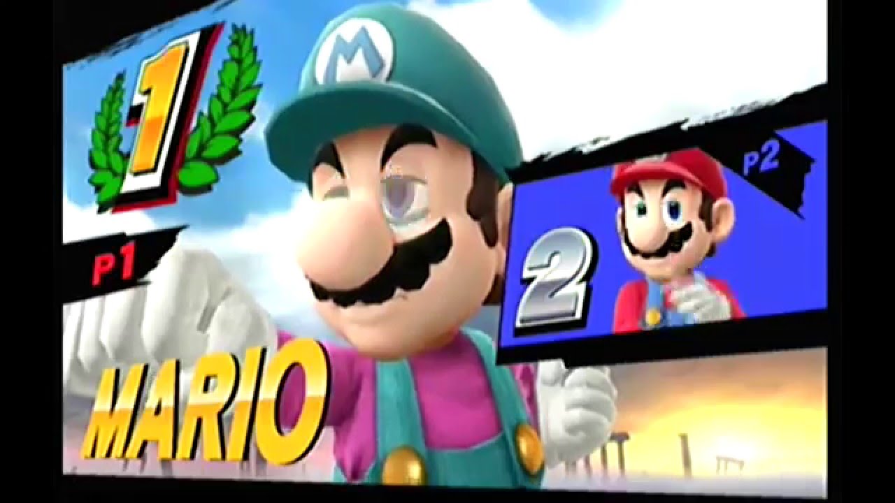 Go Watch AlpharadTV