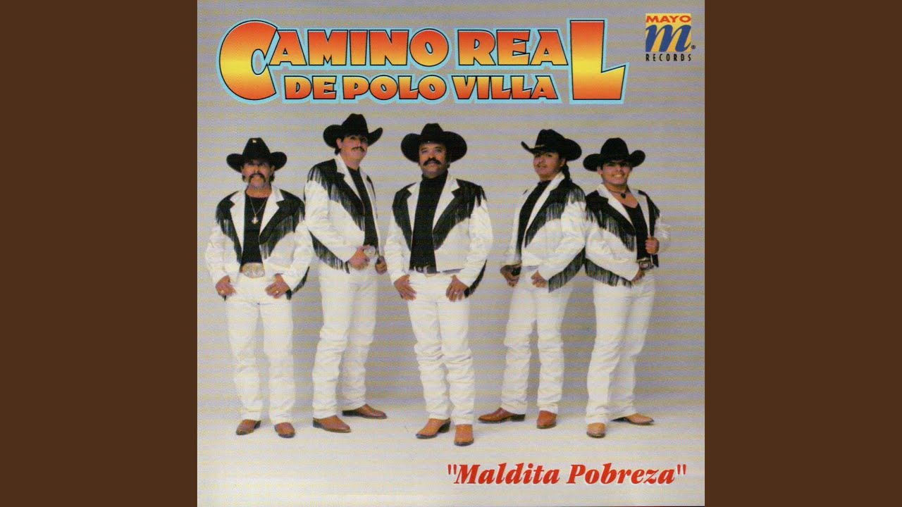 Corrido de Demetrio