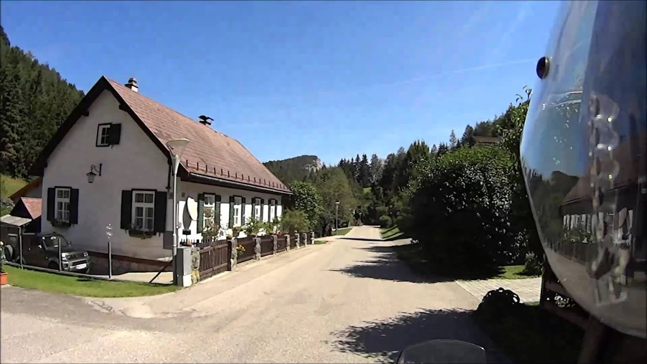 T&eacute;n&eacute;r&eacute; e Fazer 250 - Raxgebiet e Wechselgebiet