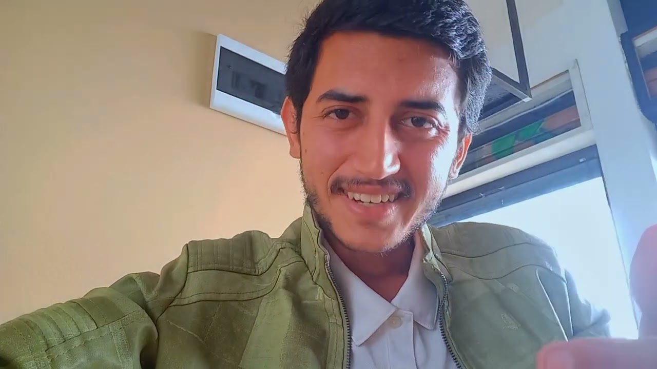 Unisalento4talent Program 2023 Interviews | University of Salento | Scholarship Interview in Italy