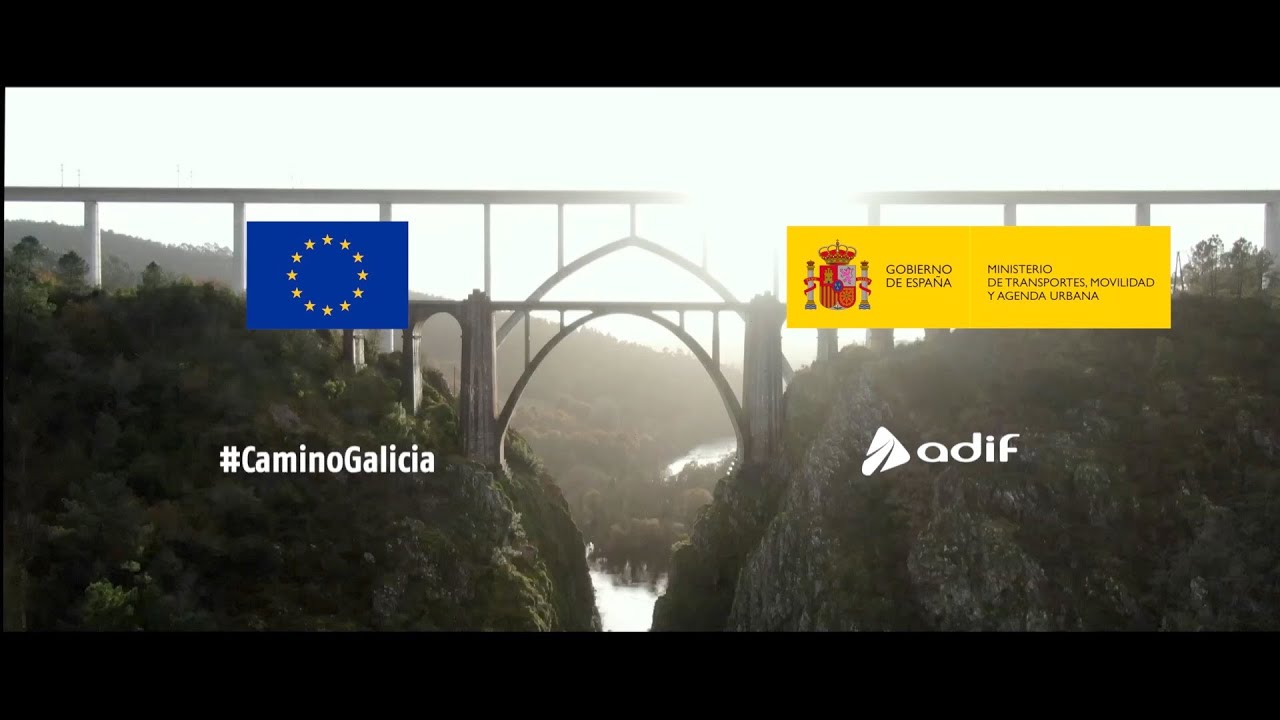 Lav Galicia Inauguración. Es todo vuestro