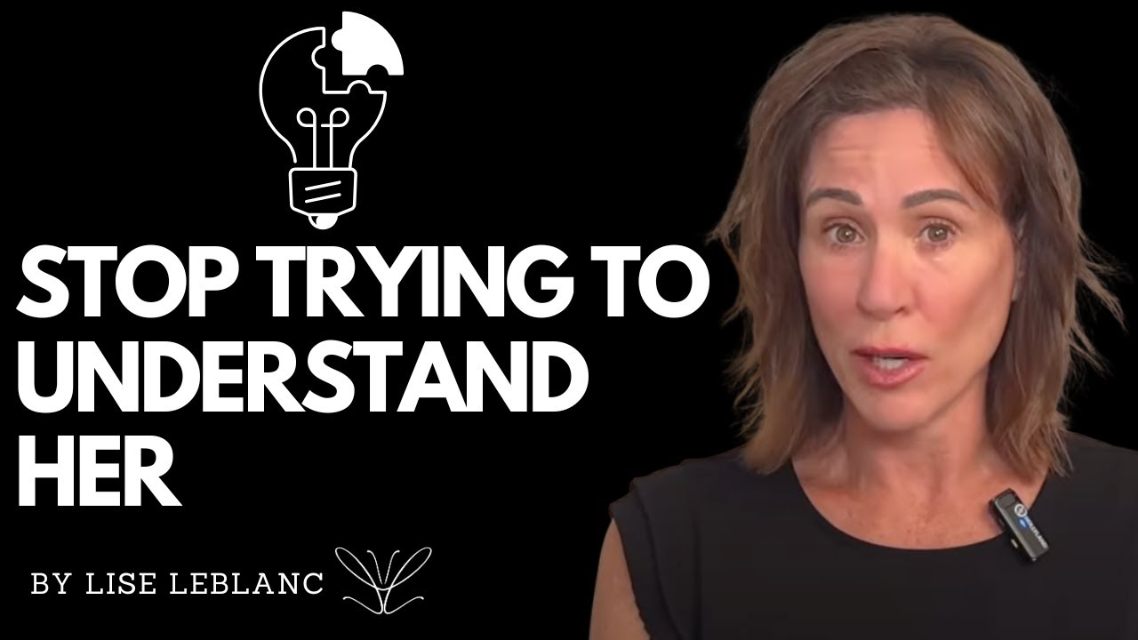 The 3 AM Test: Why You Can’t Stop Thinking About Her
