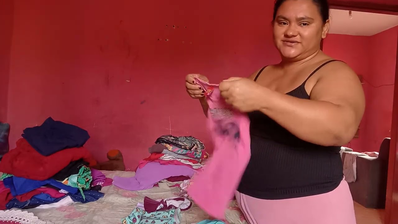 Como já eliminei 11 kilos