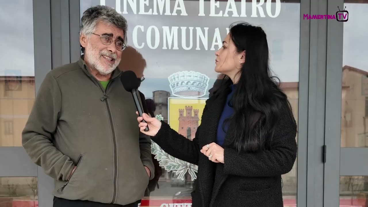 Verso la Giornata Internazionale della Donna