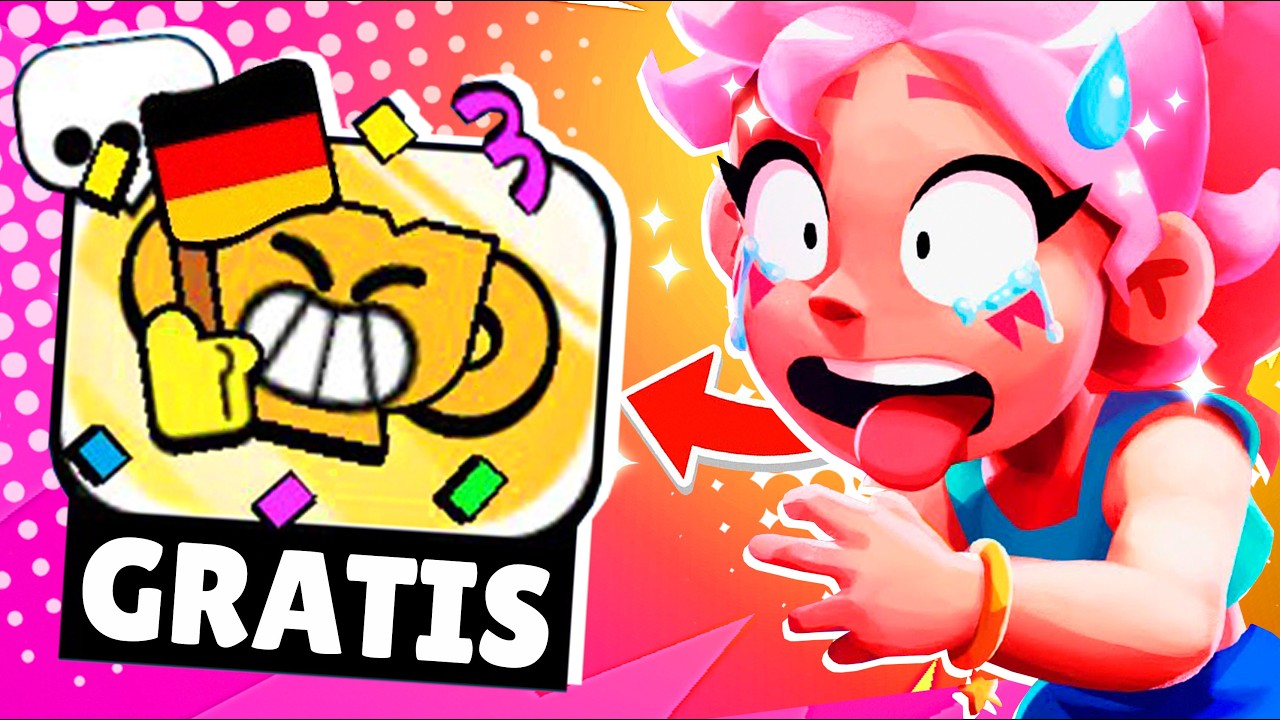 ¡¡URGENTE!! 🥳 JUGADORES PODRÁN CONSEGUIR REACCIÓN EXCLUSIVA Y GRATIS!! SERÁ ESTE!? ENTIENDA TODO