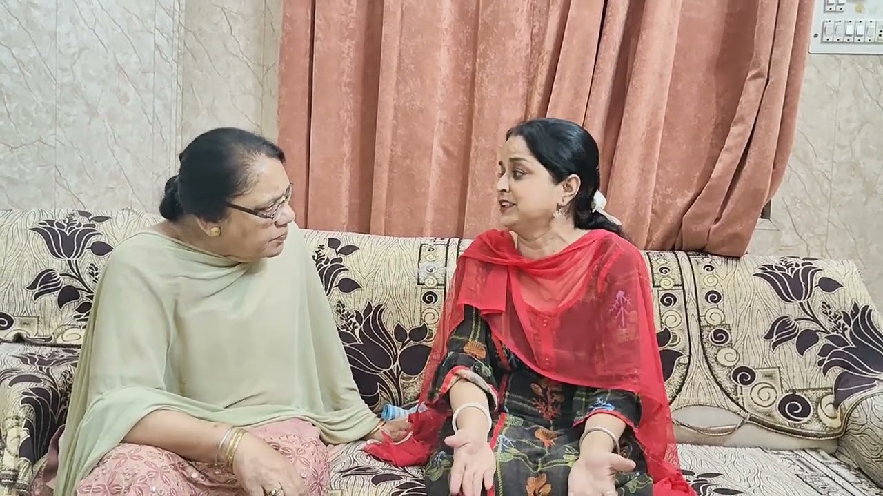 ਆਪ ਕੱਖਾਂ ਦੇ ਨਹੀਂ ਸੁਪਨੇ ਲੱਖ ਦੇ(आप कखा दे नही सुपने लाखो के)