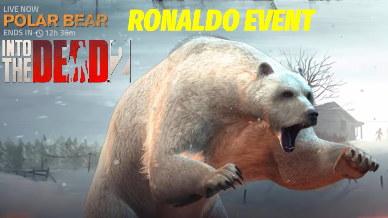 Into the dead 2 full gameplay #12