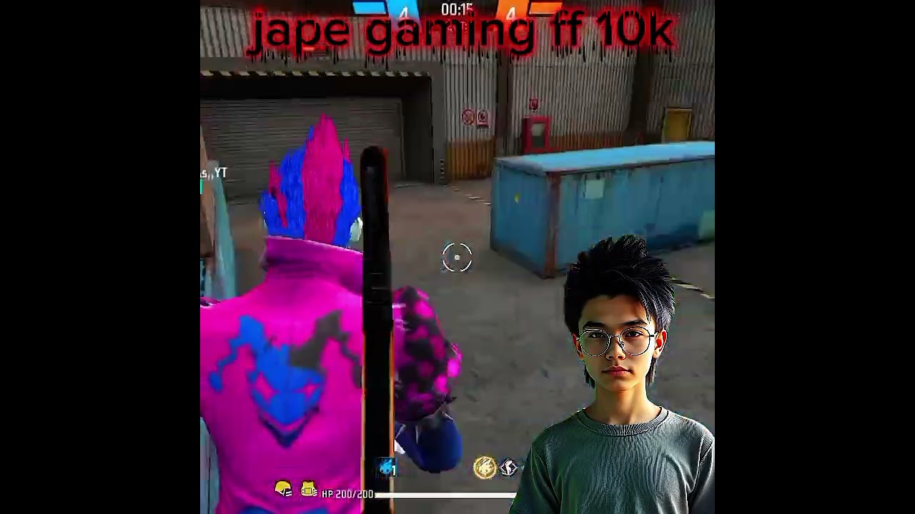 #1v1custom