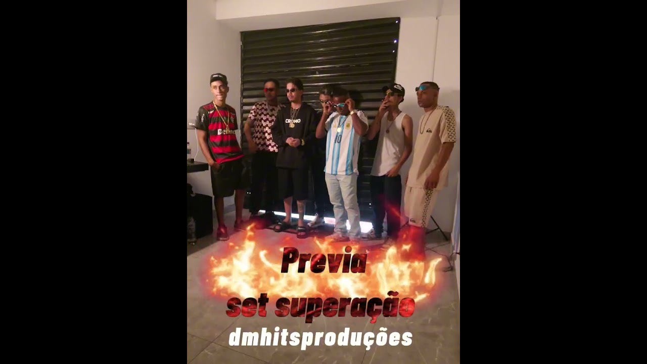 Pedrada dos Drake 🗣🎶🎤🔥🔥