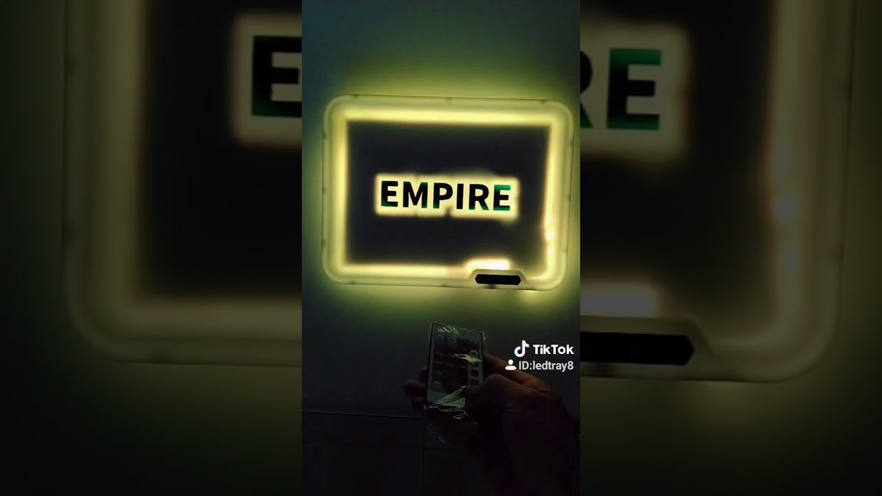 Glowtray Runtz Cookies X&nbsp;Glow Tray Sf Zkittlez&nbsp;Glow Led Tray&nbsp;Light Ashtray Acrylic Car Tray&nbsp;Back Lig