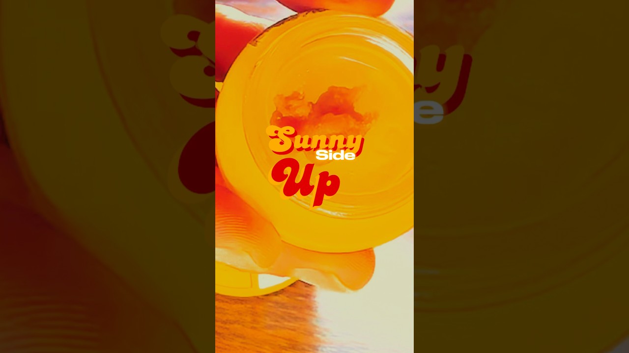 Teaser | Fresh Frozen Hash Rosin | Nugz Early Lemon Berry Review | Citrus Burst | wonderful Effects