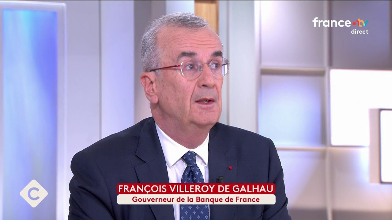 Taxe Zucman : une illusion fiscale ?
