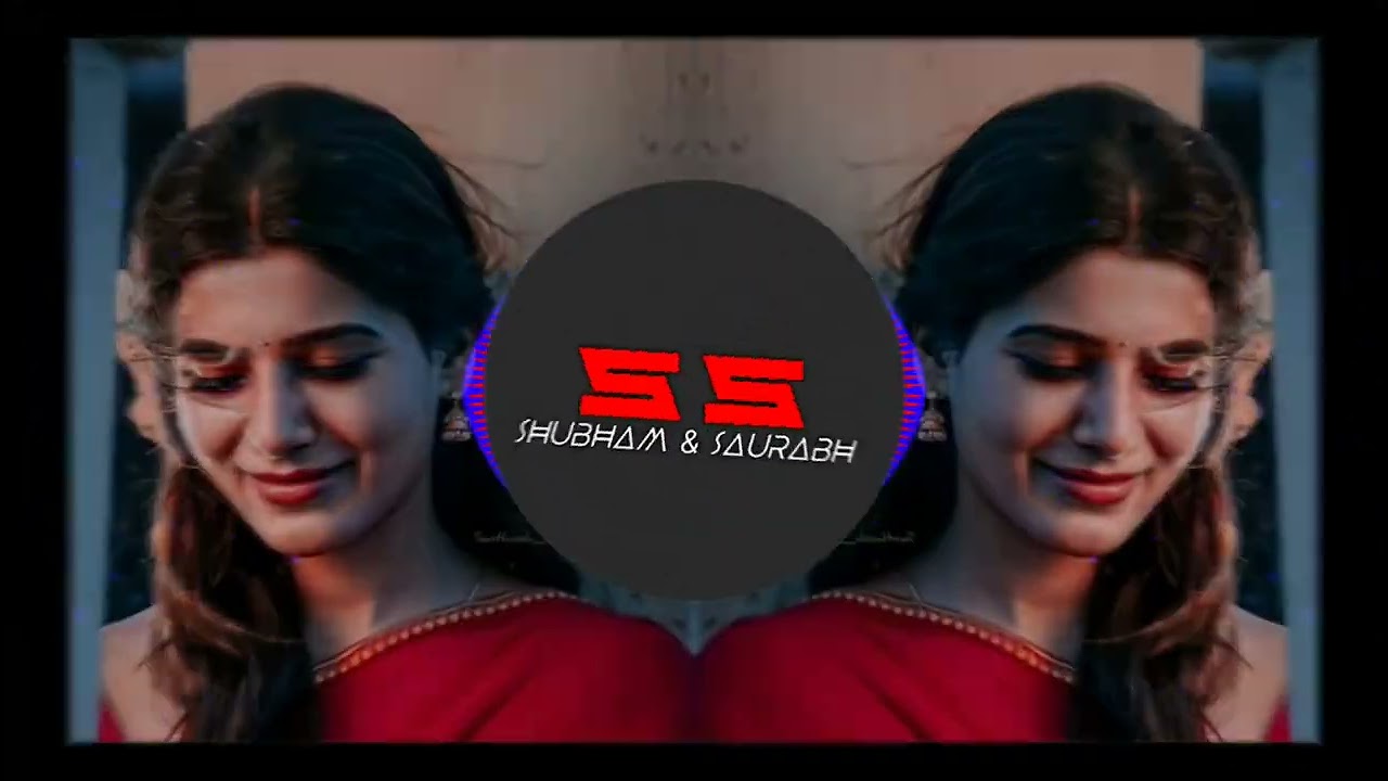 Oo Antva #Pushpa (Tapori Remix)DJ Shubham SP x DJ Saurabh Ade x DJ Jaydhar Madanpur