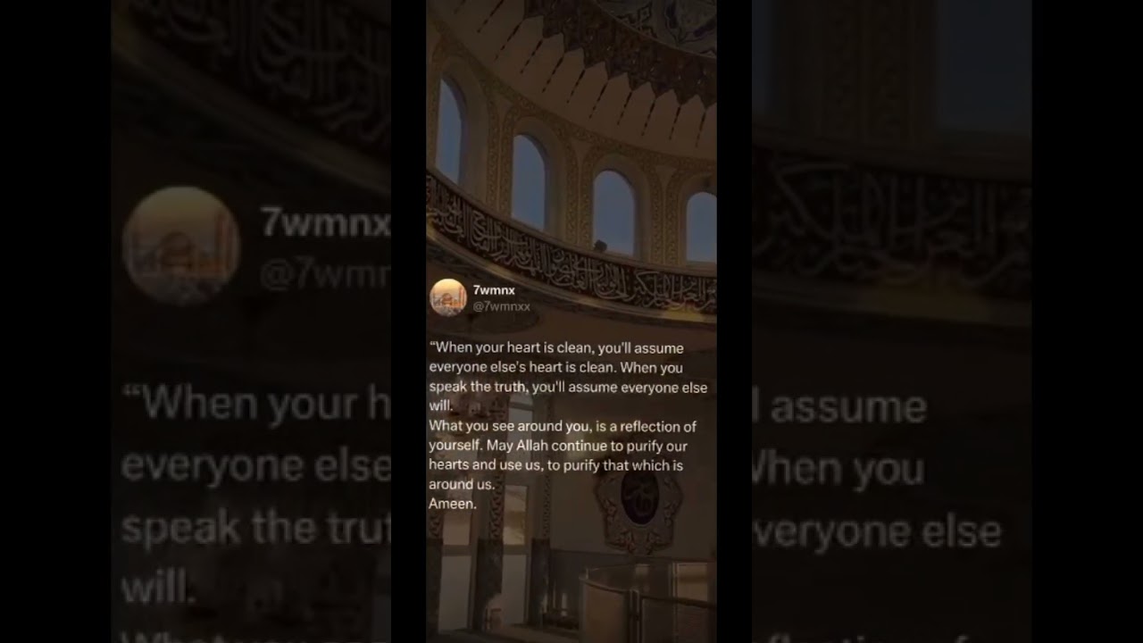 Sad reality |#islam #nasheeds #shorts #Muslim [Islamic uploads]