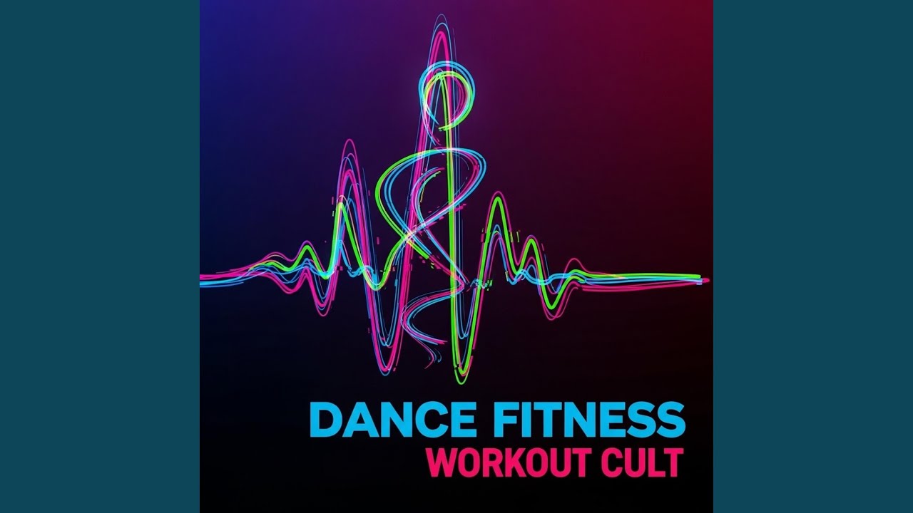 Cult Fitness Session