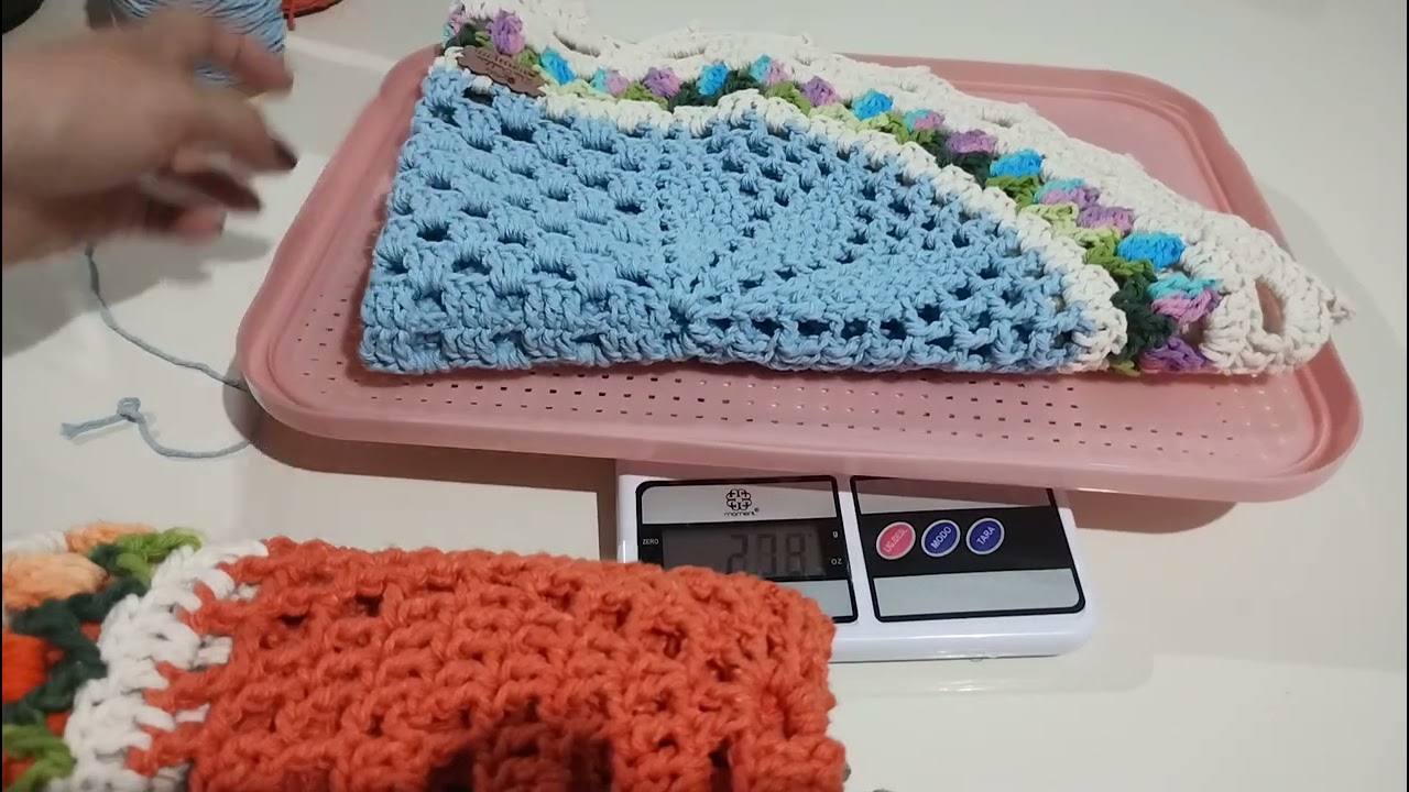 💥Fazendo lindos tapetes avulsos com os cones abertos 😍🌷