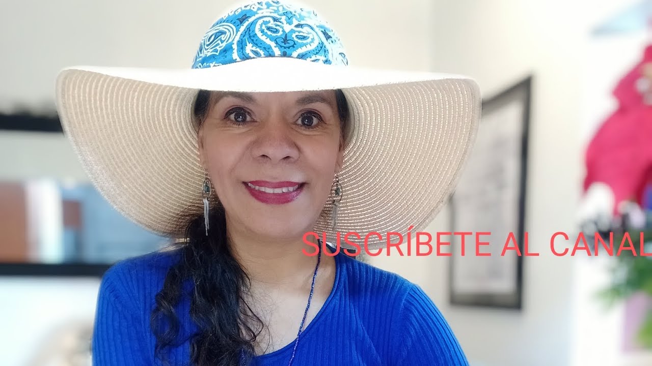 CUIDA TU ENERGÍA. Lady Nada (Magdalena)
