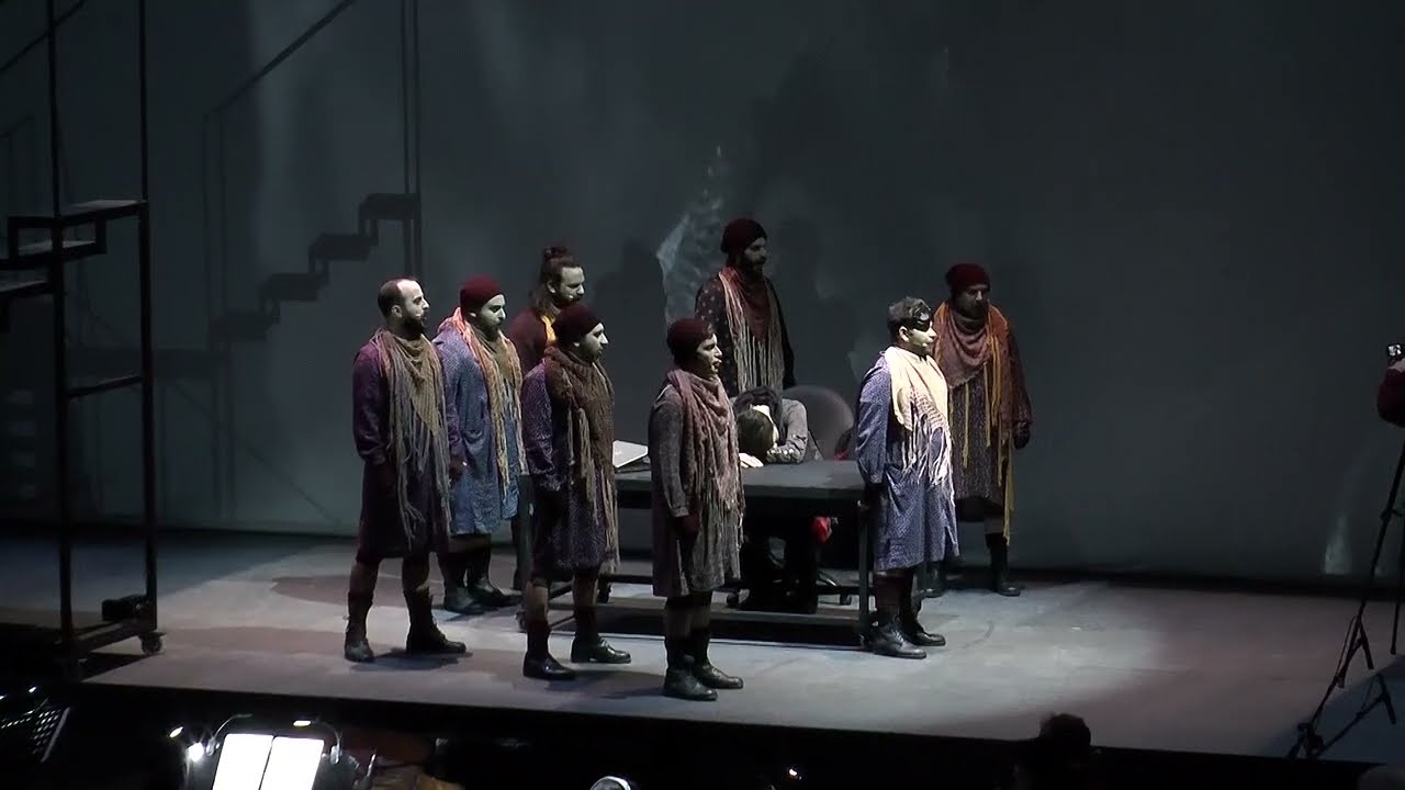 ΔΗΜΗΤΡΗΣ ΜΑΡΑΜΗΣ 