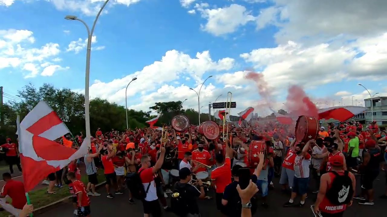 APOIO NO TREINO - SÓ TE PEÇO ESSE CAMPEONATO