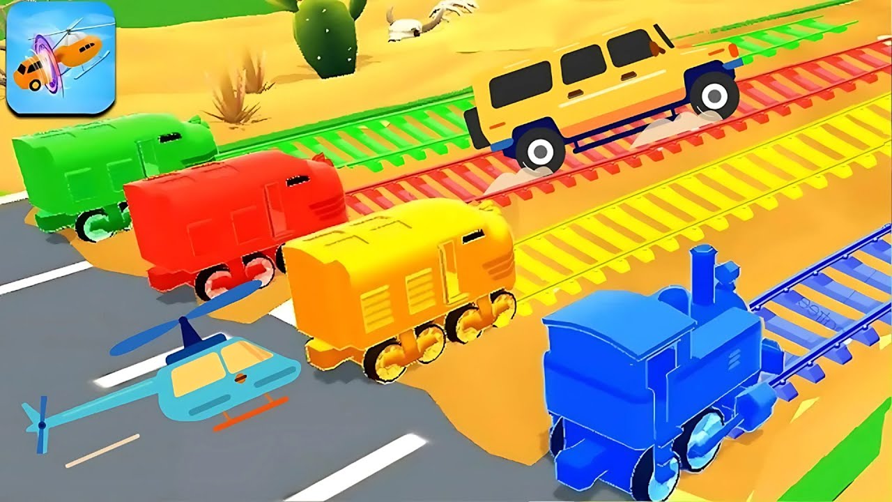 Shape shifting 🚲🚁🚗 All Levels Gameplay Walkthrough Android,ios Max Level Ep162
