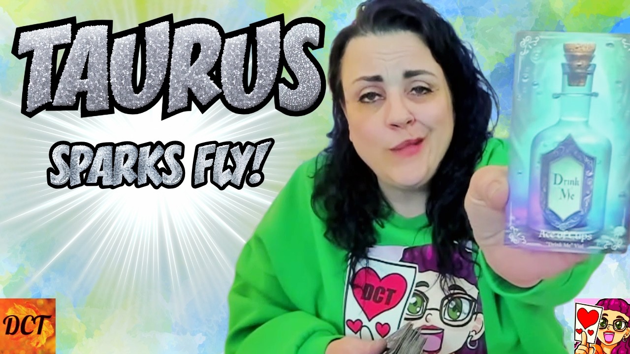 Taurus Reading: Your Next Partner Checks Every Box! 😮‍🔥💘