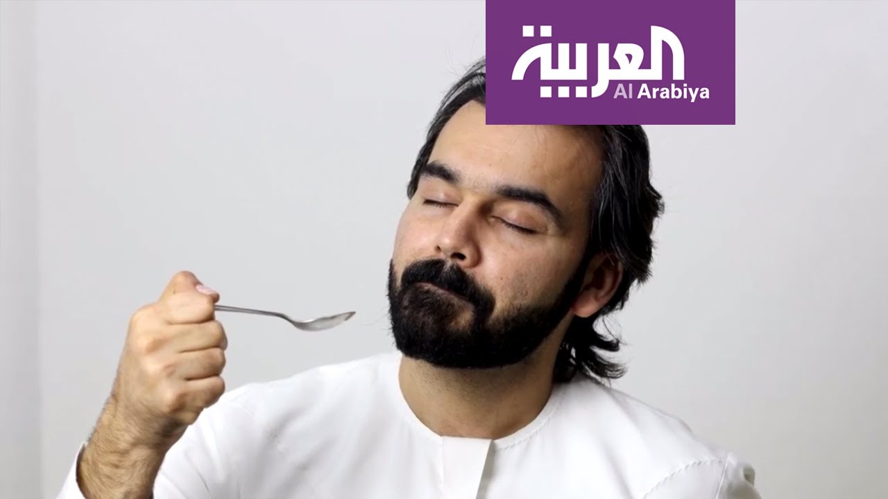 صباح العربية | نصائح لتفادي نفخة المعدة اثناء الصوم