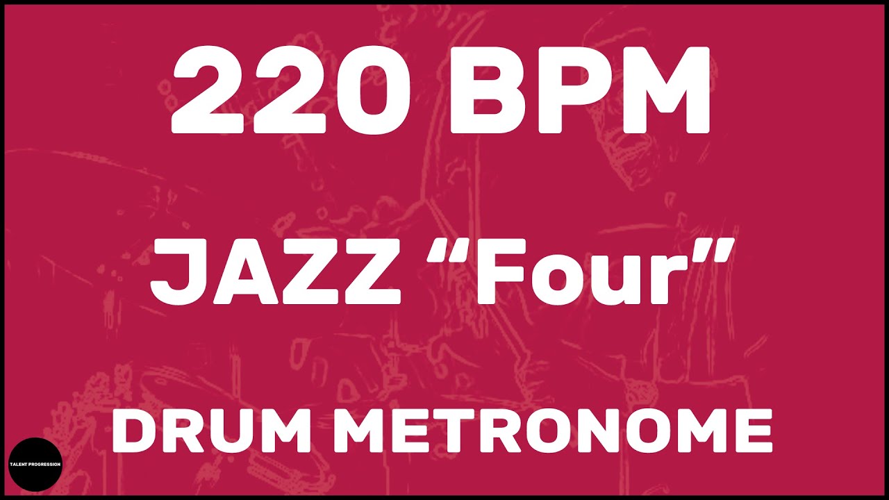 Jazz 
