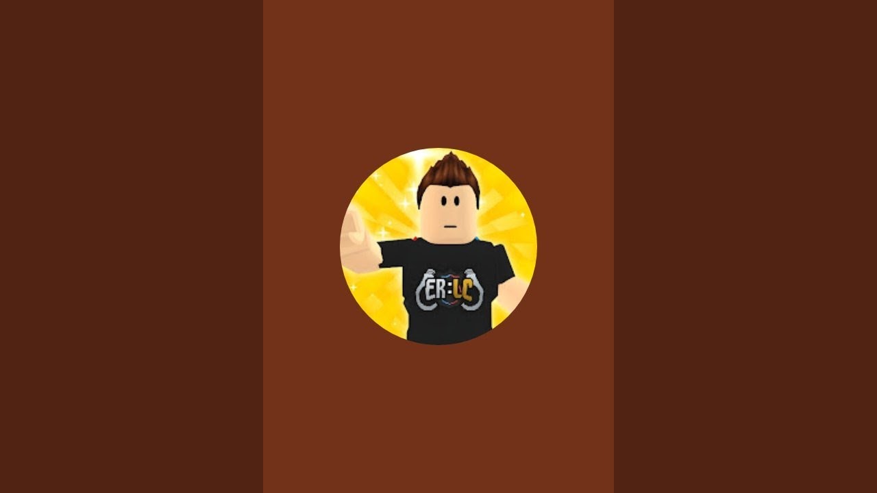 Daily streaming!