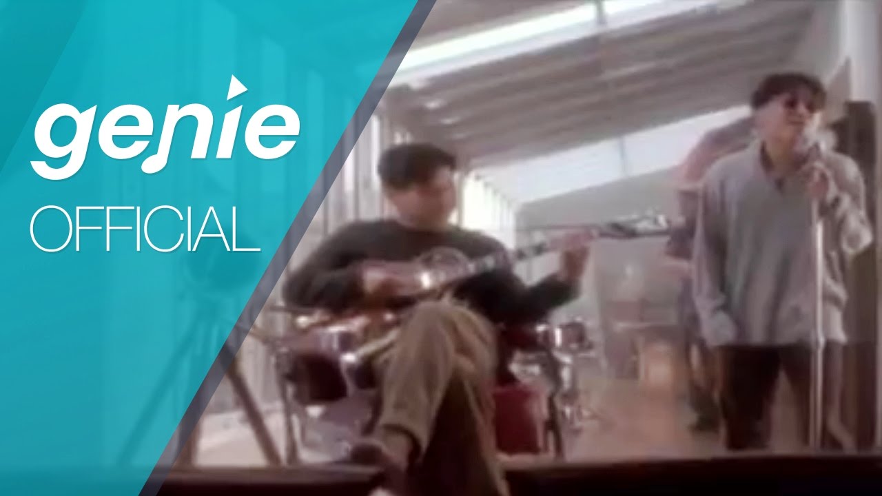 더 클래식 The Classic - 여우야(女雨夜) Lady in the Rainy Night Official M/V