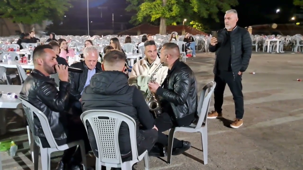 Eden  Alexader  Makedoniko  Meraki  Zabardeni  2025