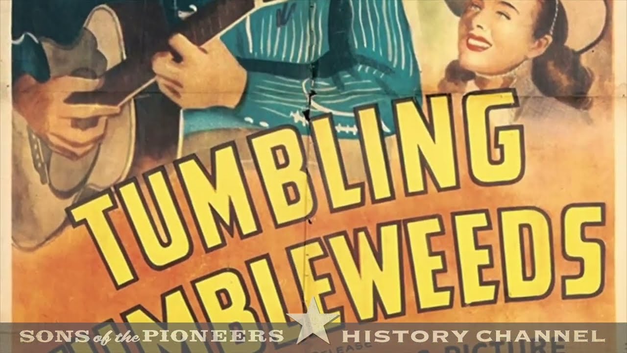 The Interesting (and Sad) History of 