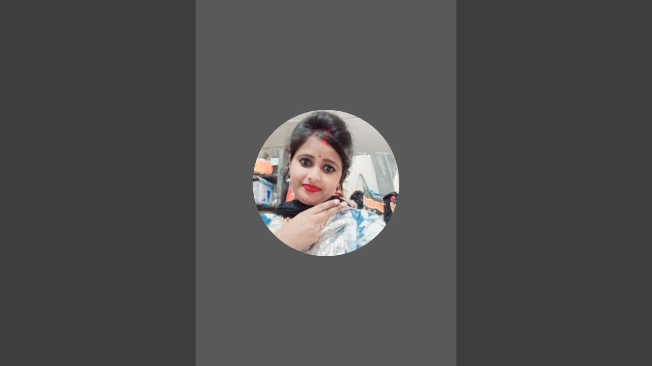 Preeti maurya vlogs  is live! हैप्पी होली फ्रेंड्स आप सभी को
