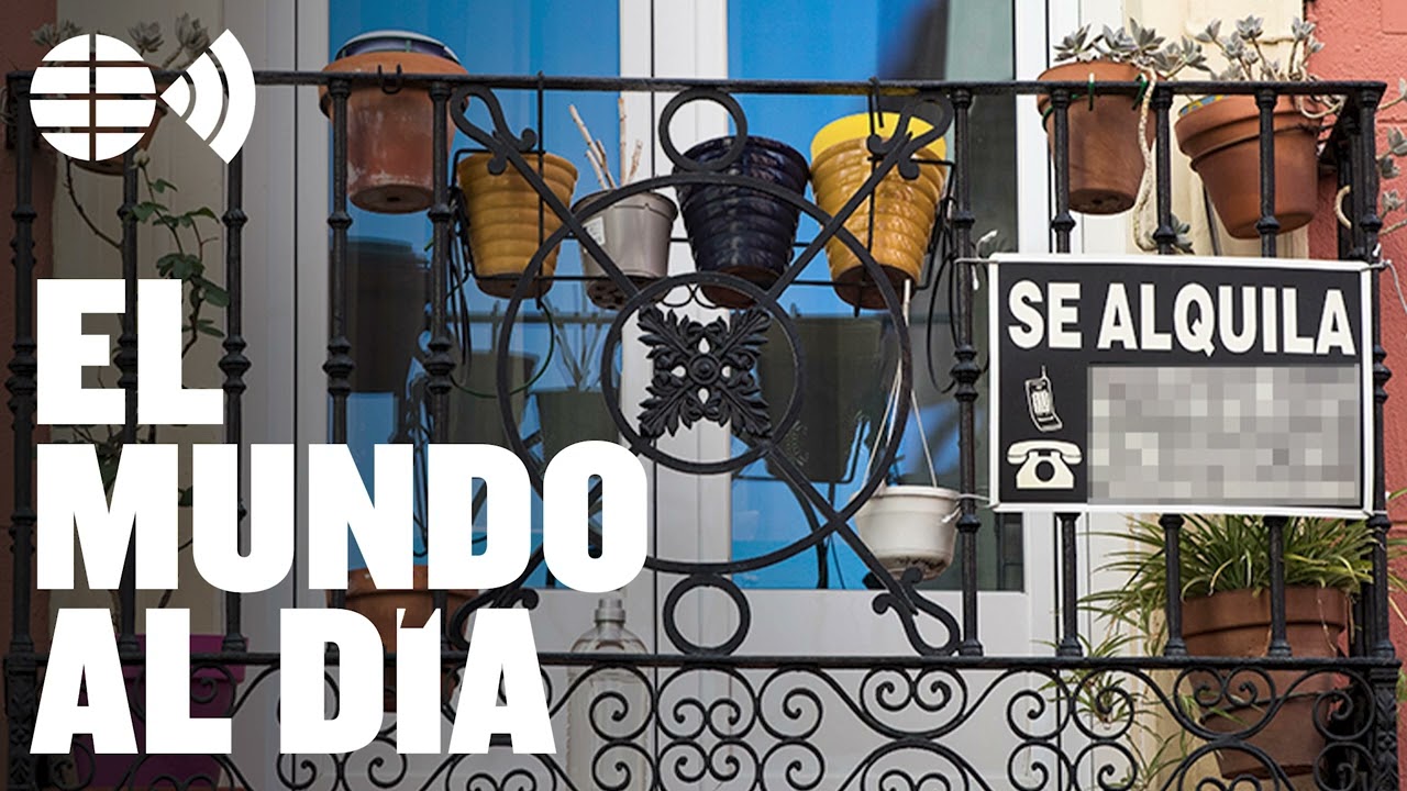 Estudiar fuera de casa: cuando el alquiler decide tu carrera