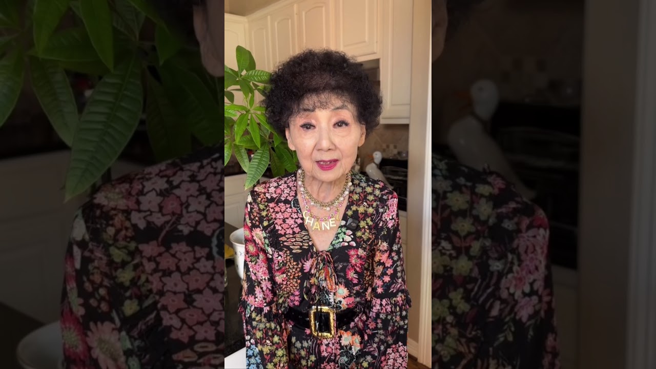 Один час #ежедневнаяакция #restorsea #уходзакожей #сияющаякожа #одобреноДжоанн