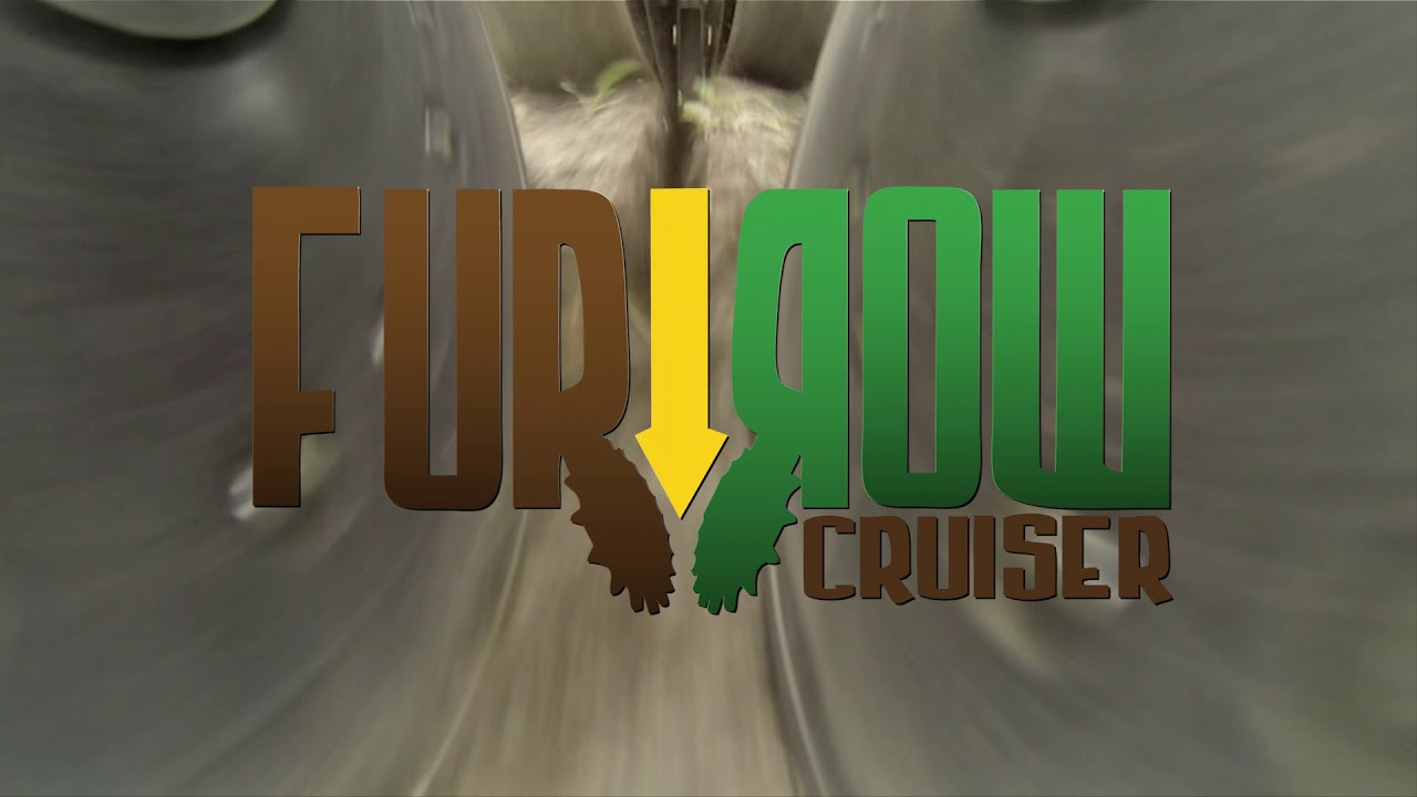 Copperhead Ag - Furrow Cruiser 30