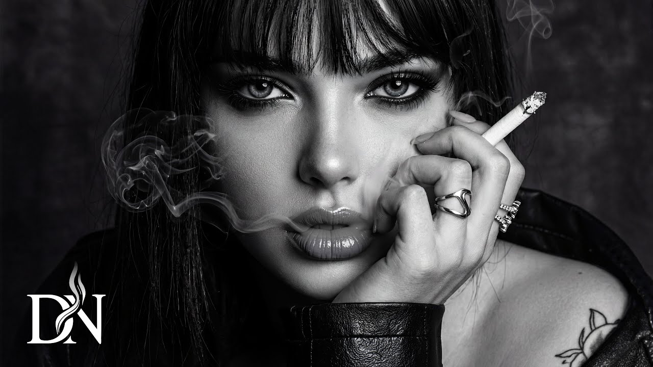 Deep Feelings 2026 - Deep House, Vocal House, Nu Disco, Chillout | Emotional / Intimate Mood