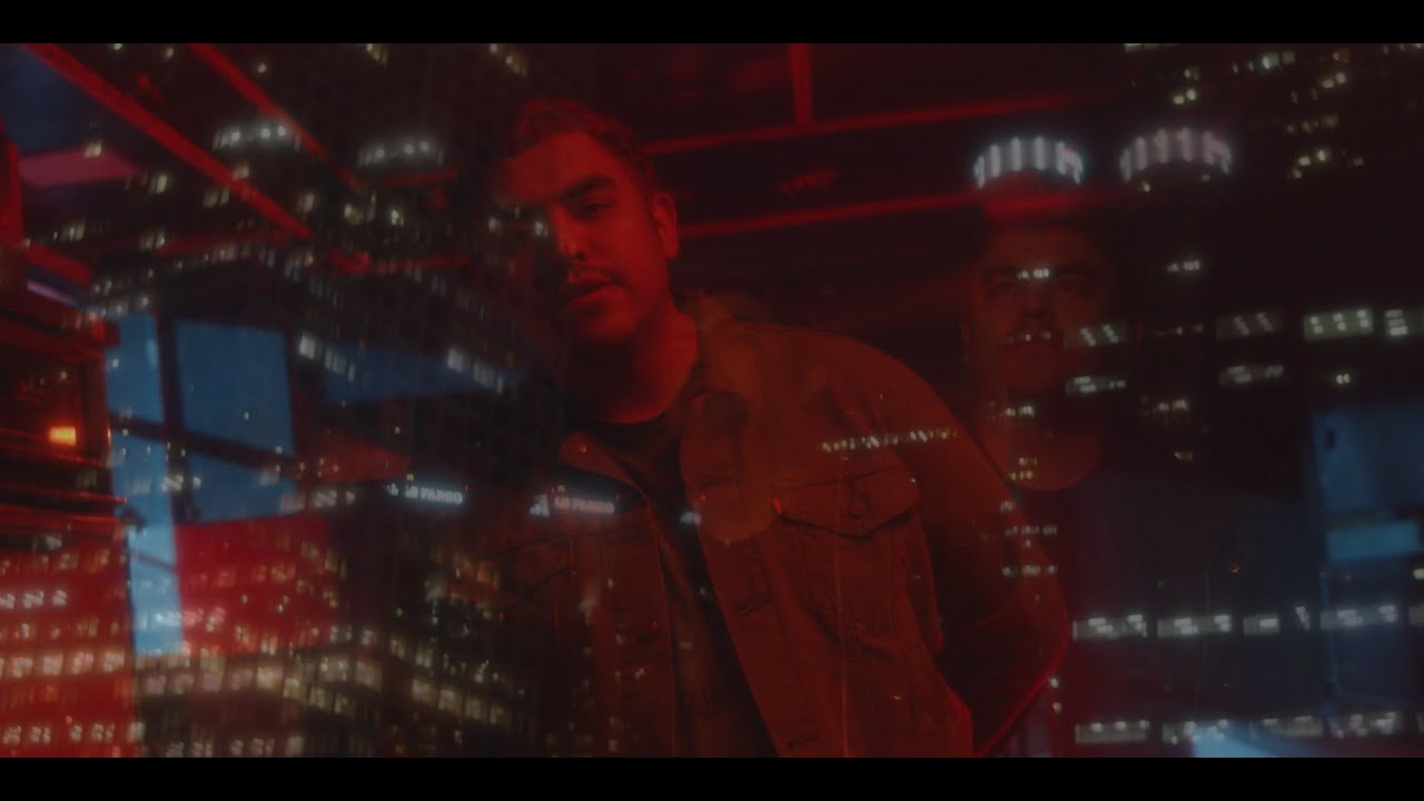 Scarypoolparty &ndash; Cellphones
