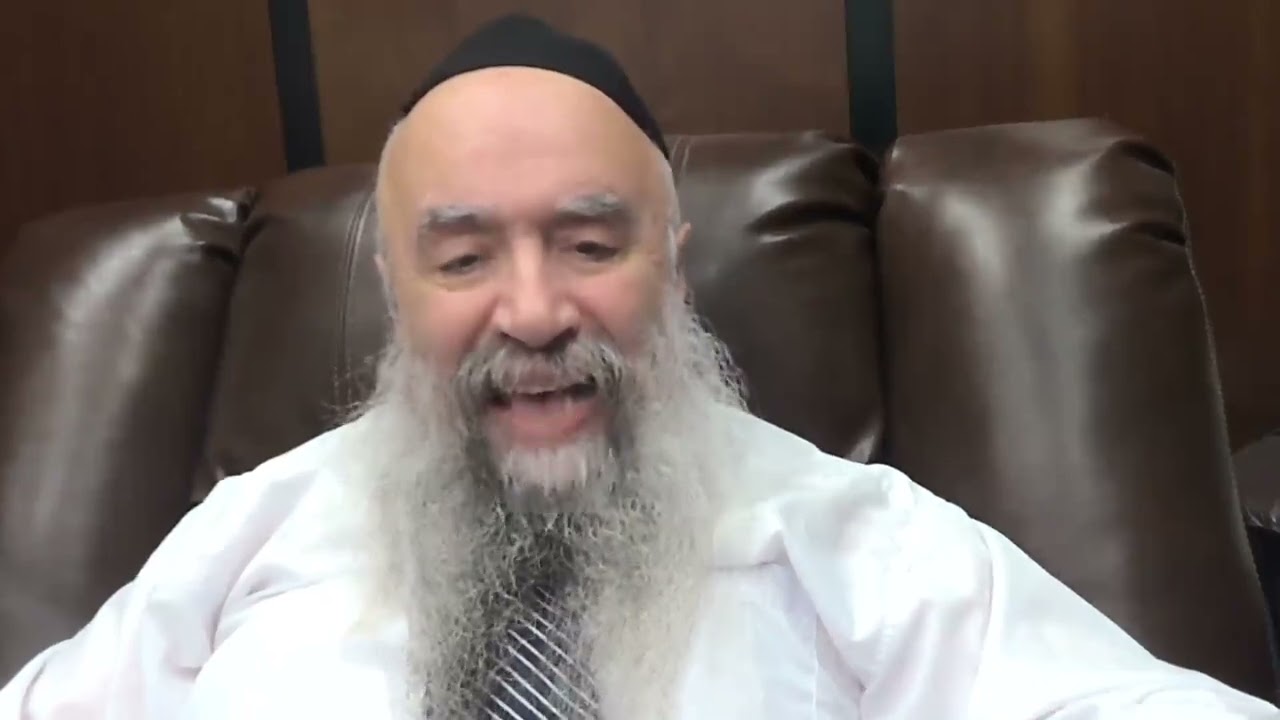 האלימות והצביעות החרדית