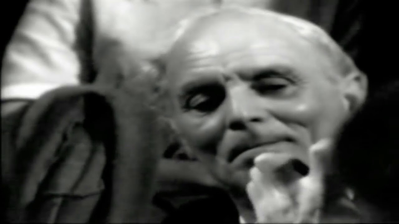 EL TOQUE GITANO POR BULERIAS DE DIEGO DEL GASTOR ESTO LO TEN&Iacute;AN QUE ENSE&Ntilde;AR EN LA ESCUELA!!!