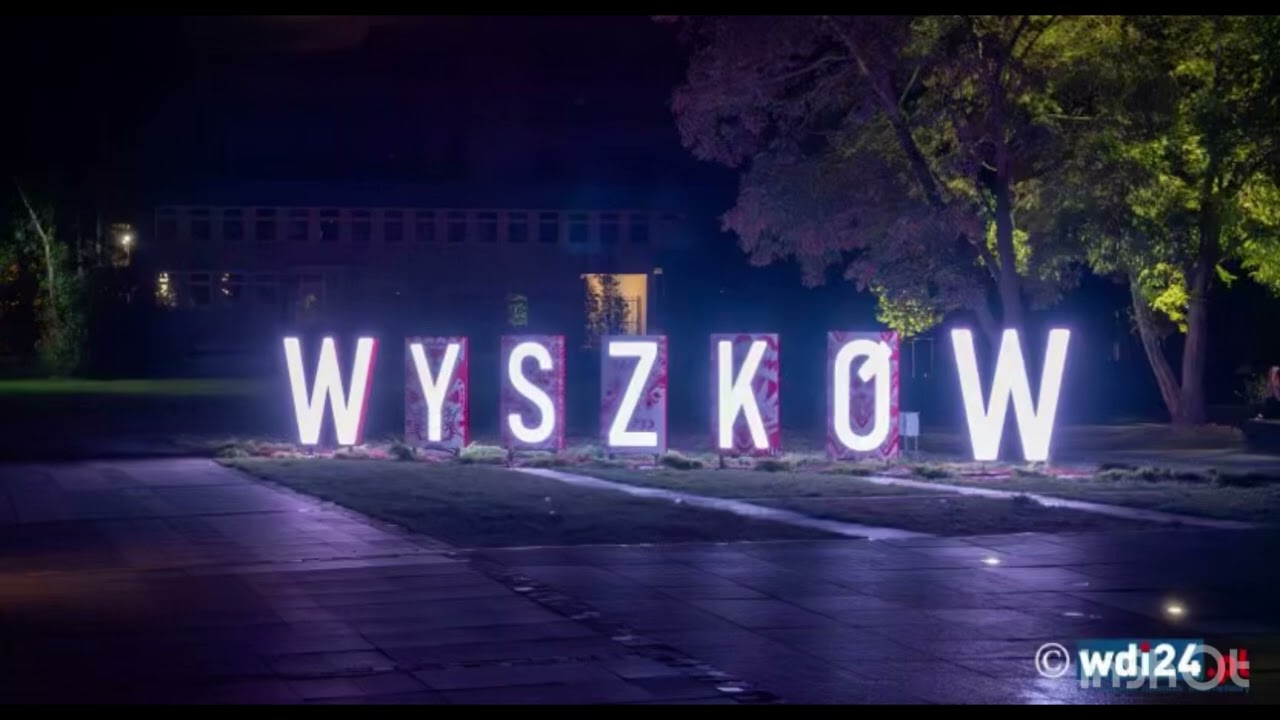 GR8- Wyszkowskie Życie 