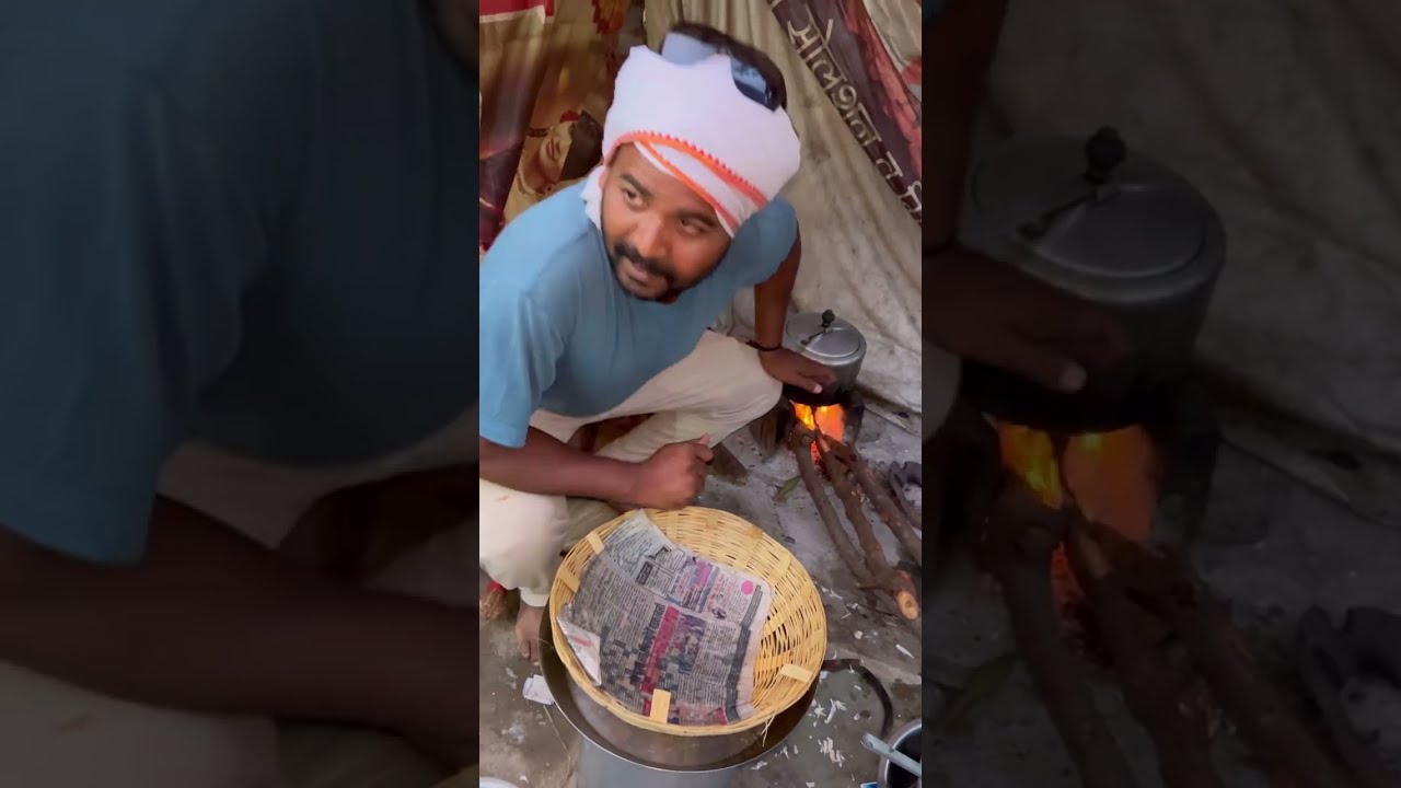 बहिणी न आई ने अस बोलाव का मला🥺😔🥲🥹 #navarabaykocomedy