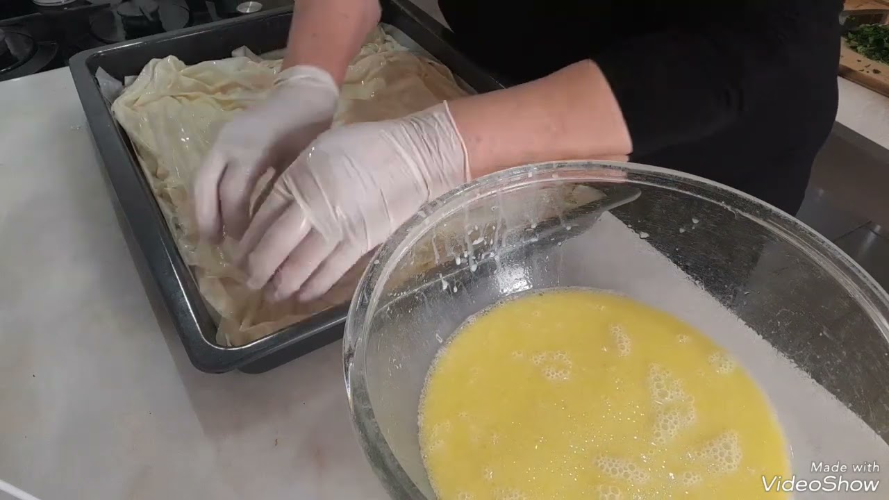 SÜTLÜ BÖREK TARIFI #sütlübörek#börektarifleri