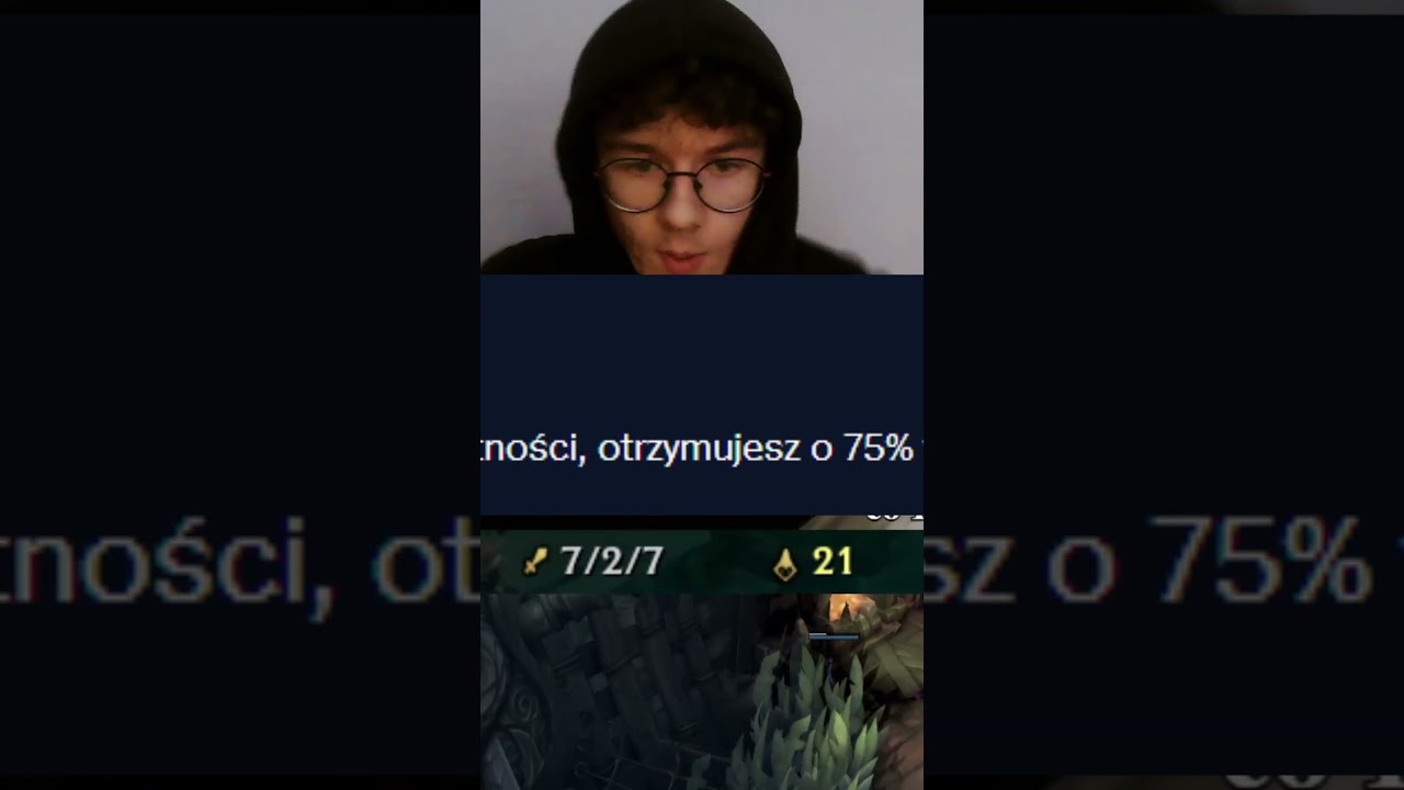 intercontinetnal gaming i mel cel
