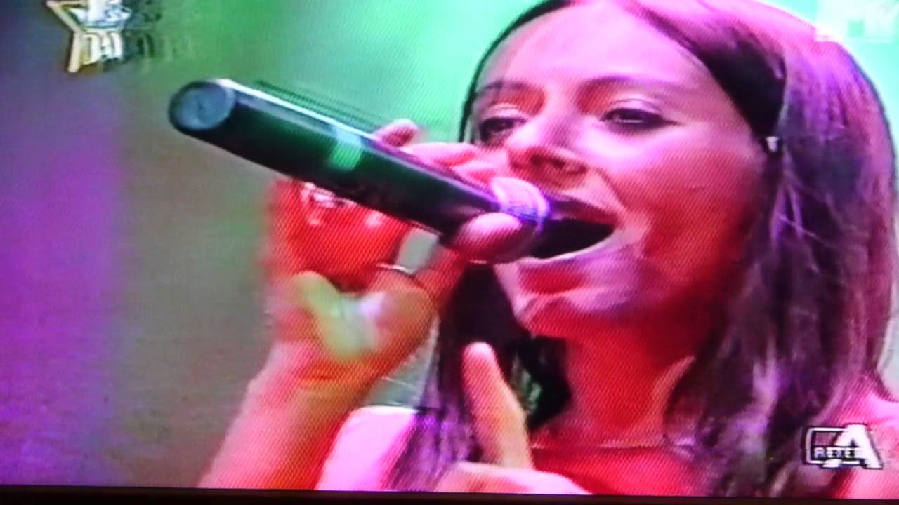 99 Posse - Live @ Mtv Day ^1998