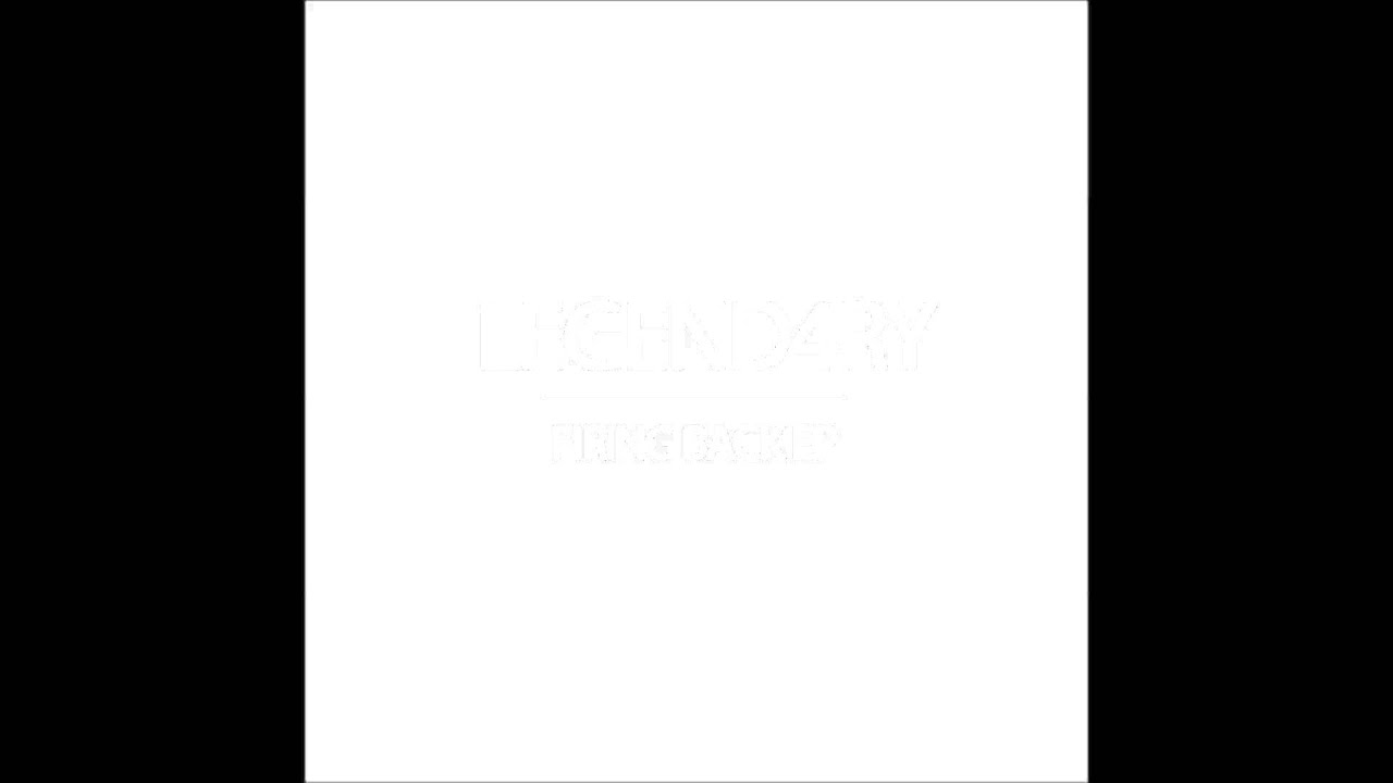 Legend4ry - Your Highlights My Lowpoints [Firing Back EP] (free download)