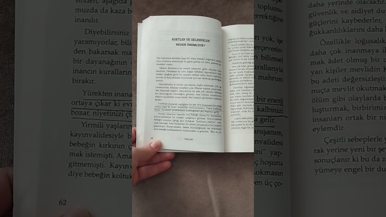 T&uuml;lay K&Ouml;K - Terapi Odası Konuları #books #book #kitap #kitap&ouml;nerisi
