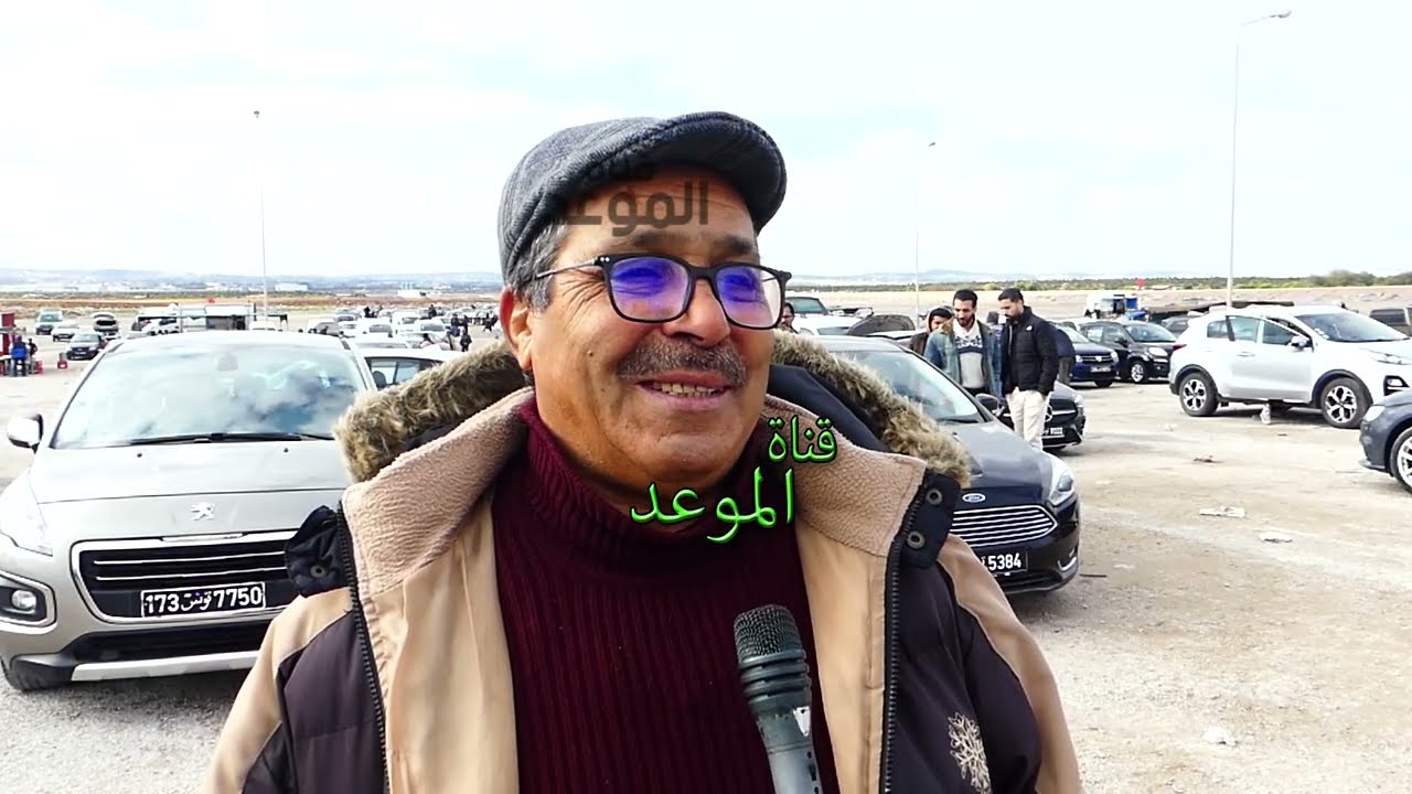 أسعار السيارات في سوق المروج ، كرهبتي شرائها ب16 مليون نلقاها اليوم ب 20 مليون