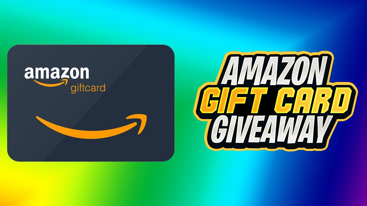 [GIVEAWAY ENDED]300 Subscriber GIVEAWAY | Amazon Gift Card Worth 300 RS!!!