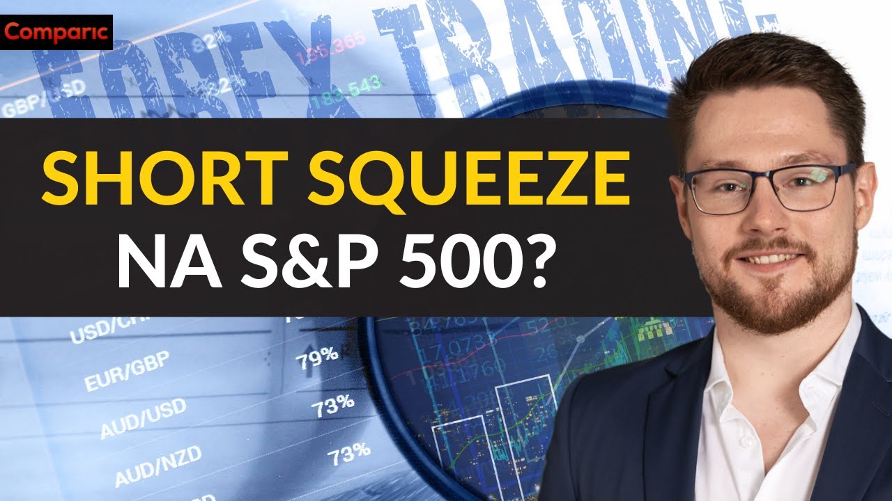 Złoto ZAWSZE spada przed CPI | Maksymilian Bączkowski | Poranek z Rynkami 24.10.2025